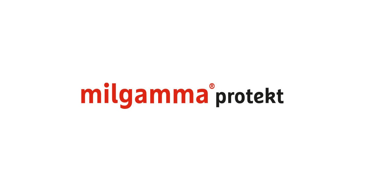 www.milgamma.de