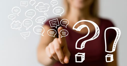 Neuropathie: FAQ