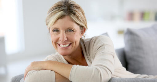Vitamin B1 und Benfotiamin