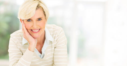 Vitamin-B1-Mangel bei Diabetikern